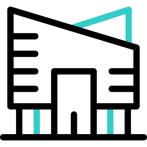 Arquitectónico