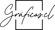 log_512